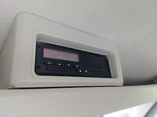 Peugeot Boxer 35+ L4 BlueHDi 165 Abschleppwagen