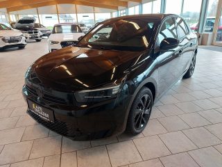 Opel Corsa 1,2 Direct Injection Turbo Euro 6.4 Corsa GS