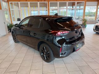 Opel Corsa 1,2 Direct Injection Turbo Euro 6.4 Corsa GS