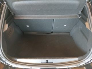 Opel Corsa 1,2 Direct Injection Turbo Euro 6.4 Corsa GS