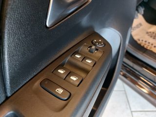 Opel Corsa 1,2 Direct Injection Turbo Euro 6.4 Corsa GS