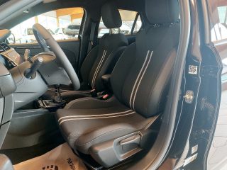 Opel Corsa 1,2 Direct Injection Turbo Euro 6.4 Corsa GS