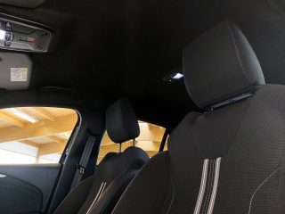 Opel Corsa 1,2 Direct Injection Turbo Euro 6.4 Corsa GS