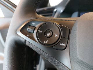 Opel Corsa 1,2 Direct Injection Turbo Euro 6.4 Corsa GS