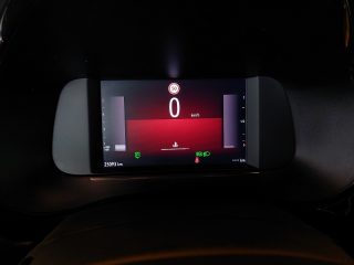 Opel Corsa 1,2 Direct Injection Turbo Euro 6.4 Corsa GS