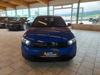 Opel Corsa 1,2 Direct Injection Turbo Euro 6.4 Corsa GS