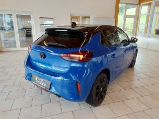 Opel Corsa 1,2 Direct Injection Turbo Euro 6.4 Corsa GS