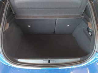 Opel Corsa 1,2 Direct Injection Turbo Euro 6.4 Corsa GS