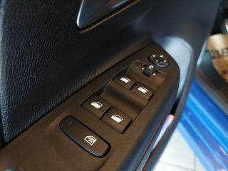 Opel Corsa 1,2 Direct Injection Turbo Euro 6.4 Corsa GS