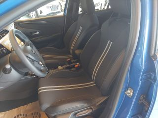 Opel Corsa 1,2 Direct Injection Turbo Euro 6.4 Corsa GS