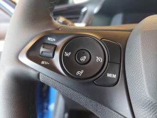 Opel Corsa 1,2 Direct Injection Turbo Euro 6.4 Corsa GS