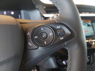 Opel Corsa 1,2 Direct Injection Turbo Euro 6.4 Corsa GS