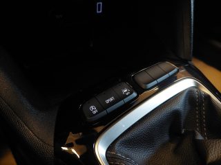 Opel Corsa 1,2 Direct Injection Turbo Euro 6.4 Corsa GS