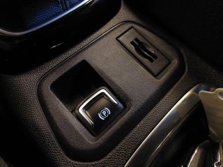 Opel Corsa 1,2 Direct Injection Turbo Euro 6.4 Corsa GS