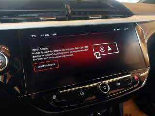 Opel Corsa 1,2 Direct Injection Turbo Euro 6.4 Corsa GS