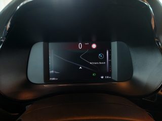 Opel Corsa 1,2 Direct Injection Turbo Euro 6.4 Corsa GS