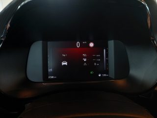 Opel Corsa 1,2 Direct Injection Turbo Euro 6.4 Corsa GS