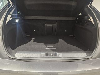 Opel Astra 1,2 Turbo GS Aut.