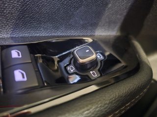 Opel Astra 1,2 Turbo GS Aut.