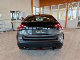 Citroën C4 BlueHDI 130 S&S EAT8 Aut. Plus