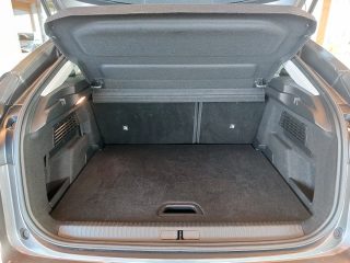 Citroën C4 BlueHDI 130 S&S EAT8 Aut. Plus