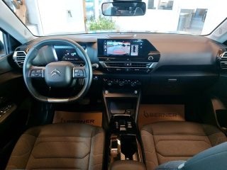 Citroën C4 BlueHDI 130 S&S EAT8 Aut. Plus