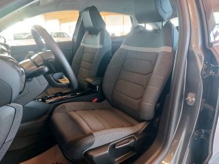 Citroën C4 BlueHDI 130 S&S EAT8 Aut. Plus