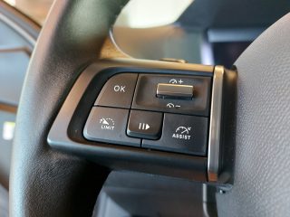 Citroën C4 BlueHDI 130 S&S EAT8 Aut. Plus