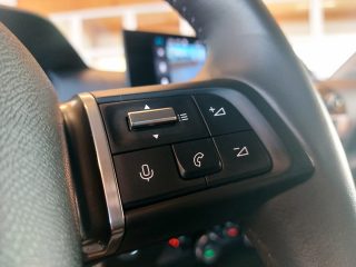 Citroën C4 BlueHDI 130 S&S EAT8 Aut. Plus