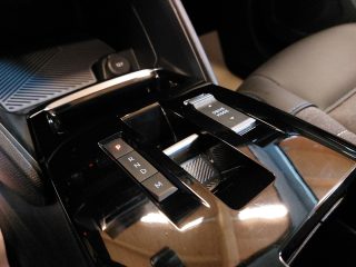 Citroën C4 BlueHDI 130 S&S EAT8 Aut. Plus