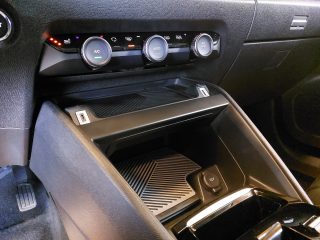 Citroën C4 BlueHDI 130 S&S EAT8 Aut. Plus