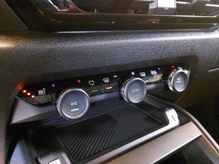 Citroën C4 BlueHDI 130 S&S EAT8 Aut. Plus