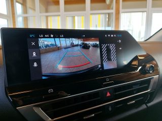 Citroën C4 BlueHDI 130 S&S EAT8 Aut. Plus