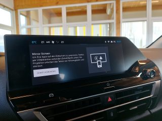 Citroën C4 BlueHDI 130 S&S EAT8 Aut. Plus