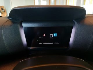 Citroën C4 BlueHDI 130 S&S EAT8 Aut. Plus