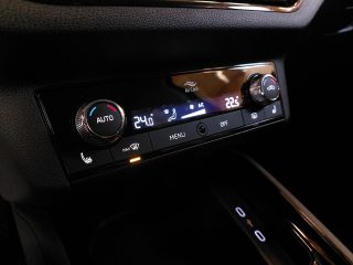 Skoda Kamiq 1,0 TSI Ambition