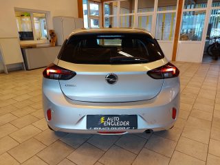 Opel Corsa 1,2 Euro 6.4 Corsa