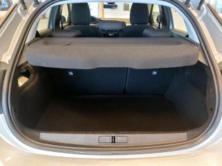 Opel Corsa 1,2 Euro 6.4 Corsa