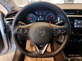 Opel Corsa 1,2 Euro 6.4 Corsa