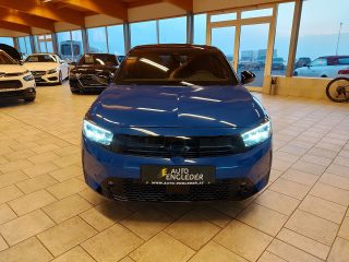 Opel Corsa 1,2 Direct Injection Turbo Euro 6.4 Corsa GS