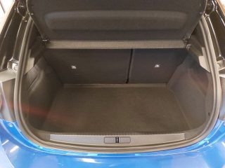 Opel Corsa 1,2 Direct Injection Turbo Euro 6.4 Corsa GS