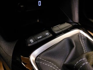 Opel Corsa 1,2 Direct Injection Turbo Euro 6.4 Corsa GS