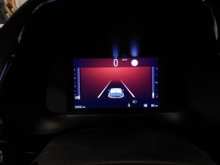 Opel Corsa 1,2 Direct Injection Turbo Euro 6.4 Corsa GS