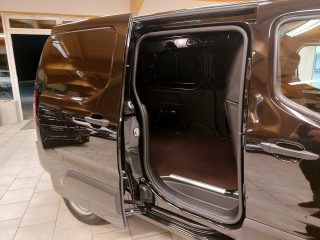 Opel Combo 1,5 Diesel XL (+) Enjoy