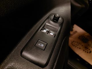 Opel Combo 1,5 Diesel XL (+) Enjoy