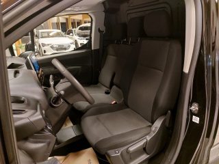 Opel Combo 1,5 Diesel XL (+) Enjoy