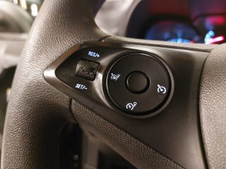 Opel Combo 1,5 Diesel XL (+) Enjoy