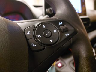 Opel Combo 1,5 Diesel XL (+) Enjoy