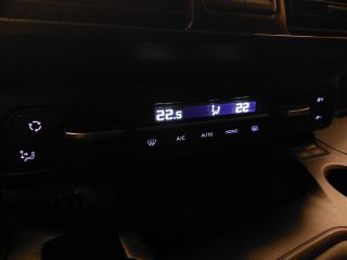 Opel Combo 1,5 Diesel XL (+) Enjoy