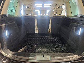 VW Sharan Business+ SCR 2,0 TDI DSG